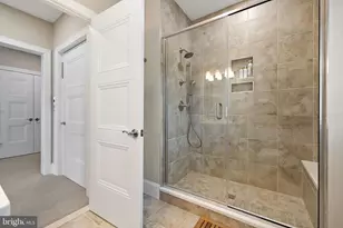 1228 Coulee Way, Wilmington, DE 19803 - Photo 37