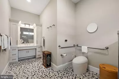 1228 Coulee Way, Wilmington, DE 19803 - Photo 23