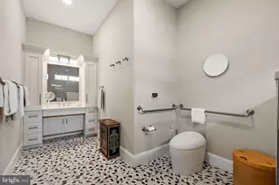 1228 Coulee Way, Wilmington, DE 19803 - Photo 23
