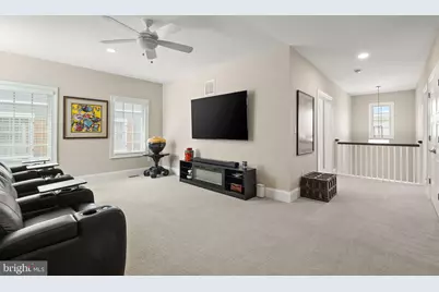 1228 Coulee Way, Wilmington, DE 19803 - Photo 27