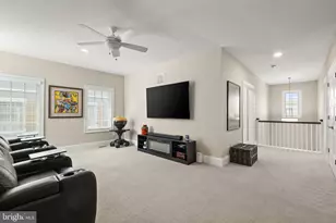 1228 Coulee Way, Wilmington, DE 19803 - Photo 27