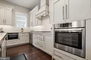 1228 Coulee Way, Wilmington, DE 19803 - Photo 11