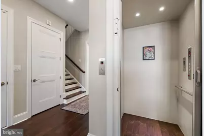1228 Coulee Way, Wilmington, DE 19803 - Photo 19