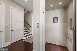 1228 Coulee Way, Wilmington, DE 19803 - Photo 19