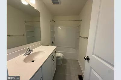 748 Rosler Way, Middletown, DE 19709 - Photo 9