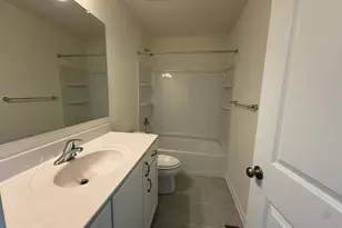 748 Rosler Wy, Middletown, DE 19709 - Photo 9