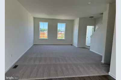 748 Rosler Way, Middletown, DE 19709 - Photo 5