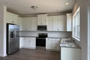 748 Rosler Wy, Middletown, DE 19709 - Photo 3