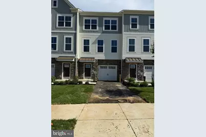 748 Rosler Way, Middletown, DE 19709 - Photo 1
