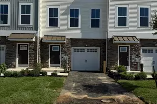 748 Rosler Wy, Middletown, DE 19709 - Photo 1