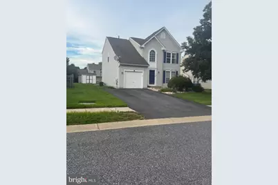 13 Surrey, New Castle, DE 19720 - Photo 1