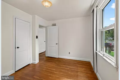5 Devon Road, Wilmington, DE 19809 - Photo 33