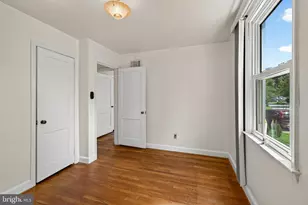 5 Devon Rd, Wilmington, DE 19809 - Photo 33