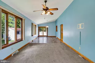 5 Devon Rd, Wilmington, DE 19809 - Photo 23