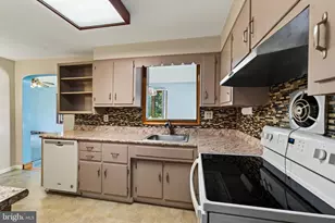 5 Devon Rd, Wilmington, DE 19809 - Photo 17