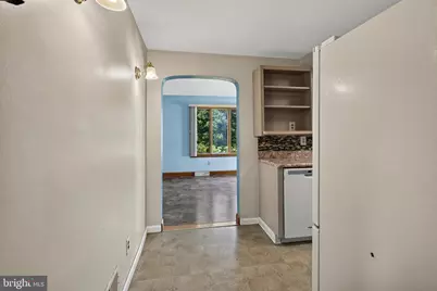 5 Devon Road, Wilmington, DE 19809 - Photo 13
