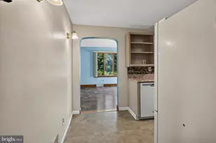 5 Devon Rd, Wilmington, DE 19809 - Photo 13