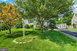 5 Devon Rd, Wilmington, DE 19809 - Photo 3