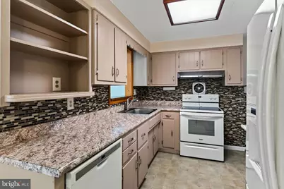 5 Devon Road, Wilmington, DE 19809 - Photo 15