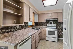 5 Devon Rd, Wilmington, DE 19809 - Photo 15