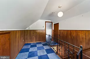 5 Devon Rd, Wilmington, DE 19809 - Photo 41