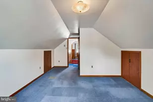5 Devon Rd, Wilmington, DE 19809 - Photo 45