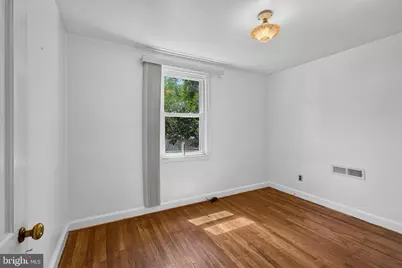 5 Devon Road, Wilmington, DE 19809 - Photo 31