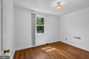 5 Devon Rd, Wilmington, DE 19809 - Photo 31