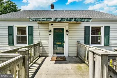 5 Devon Road, Wilmington, DE 19809 - Photo 7