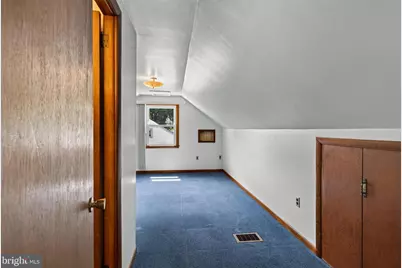 5 Devon Road, Wilmington, DE 19809 - Photo 43