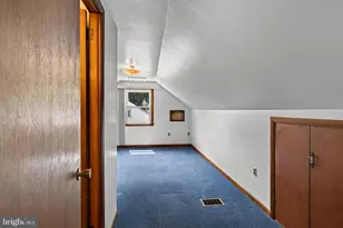 5 Devon Rd, Wilmington, DE 19809 - Photo 43