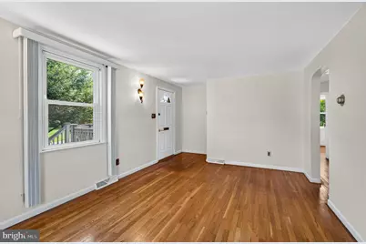 5 Devon Road, Wilmington, DE 19809 - Photo 9