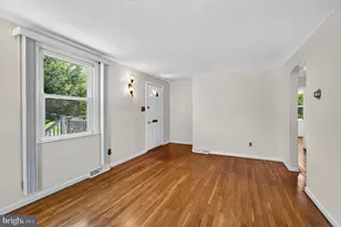 5 Devon Rd, Wilmington, DE 19809 - Photo 9