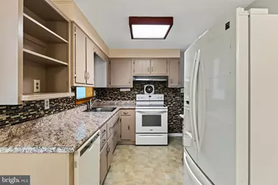 5 Devon Road, Wilmington, DE 19809 - Photo 19