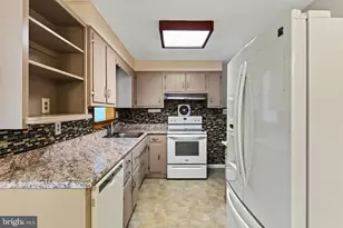 5 Devon Rd, Wilmington, DE 19809 - Photo 19
