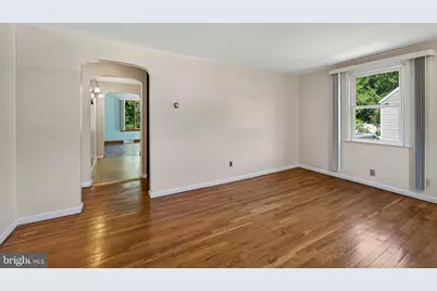 5 Devon Road, Wilmington, DE 19809 - Photo 11