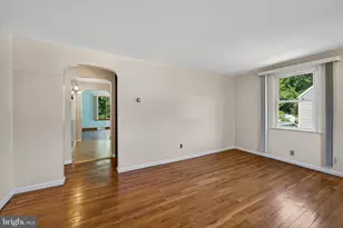 5 Devon Rd, Wilmington, DE 19809 - Photo 11