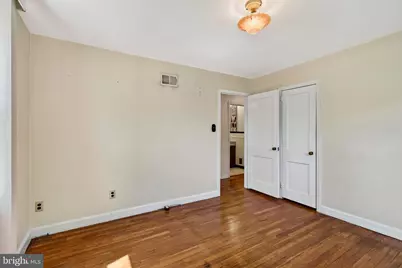 5 Devon Road, Wilmington, DE 19809 - Photo 29