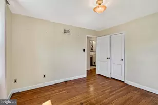 5 Devon Rd, Wilmington, DE 19809 - Photo 29