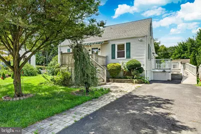 5 Devon Road, Wilmington, DE 19809 - Photo 5