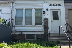 714 E 22nd St, Wilmington, DE 19802 - Photo 1