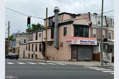 2230 N Market Street, Wilmington, DE 19802 - Photo 1