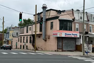 2230 N Market St, Wilmington, DE 19802 - Photo 1
