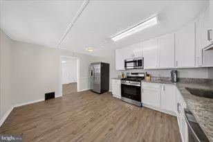 104 E Main St, Middletown, DE 19709 - Photo 15