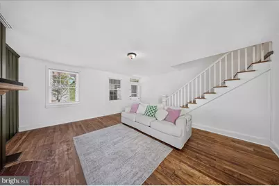 104 E Main Street, Middletown, DE 19709 - Photo 9