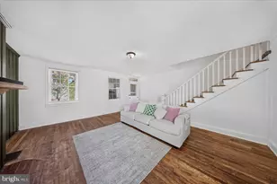 104 E Main St, Middletown, DE 19709 - Photo 9