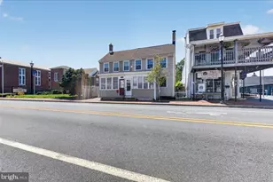 104 E Main St, Middletown, DE 19709 - Photo 3
