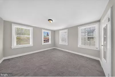 104 E Main Street, Middletown, DE 19709 - Photo 21