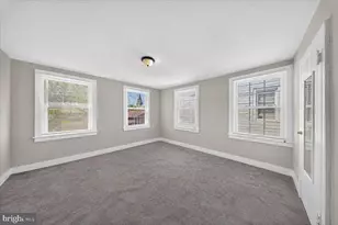 104 E Main St, Middletown, DE 19709 - Photo 21