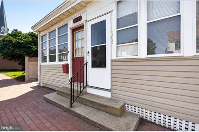 104 E Main Street, Middletown, DE 19709 - Photo 5